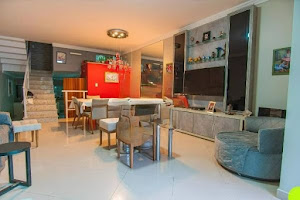 imagem 4 - Casa com 3 dormitórios à venda, 180 m² por R$ 1.590.000,00 - Centro - Santo André/SP imagem 4 - Casa com 3 dormitórios à venda, 180 m² por R$ 1.590.000,00 - Centro - Santo André/SP