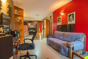 imagem 3 - Casa com 3 dormitórios à venda, 180 m² por R$ 1.590.000,00 - Centro - Santo André/SP imagem 3 - Casa com 3 dormitórios à venda, 180 m² por R$ 1.590.000,00 - Centro - Santo André/SP