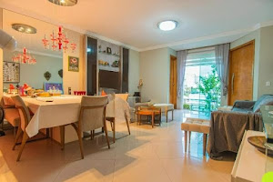 imagem 1 - Casa com 3 dormitórios à venda, 180 m² por R$ 1.590.000,00 - Centro - Santo André/SP imagem 1 - Casa com 3 dormitórios à venda, 180 m² por R$ 1.590.000,00 - Centro - Santo André/SP