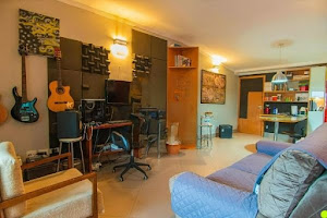 imagem 2 - Casa com 3 dormitórios à venda, 180 m² por R$ 1.590.000,00 - Centro - Santo André/SP imagem 2 - Casa com 3 dormitórios à venda, 180 m² por R$ 1.590.000,00 - Centro - Santo André/SP