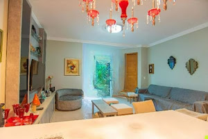 imagem 5 - Casa com 3 dormitórios à venda, 180 m² por R$ 1.590.000,00 - Centro - Santo André/SP imagem 5 - Casa com 3 dormitórios à venda, 180 m² por R$ 1.590.000,00 - Centro - Santo André/SP