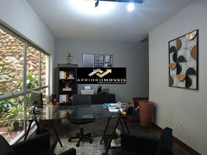 imagem 5 - Sobrado com 3 dormitórios à venda, 261 m² por R$ 640.000,00 - Sítio dos Vianas - Santo André/SP imagem 5 - Sobrado com 3 dormitórios à venda, 261 m² por R$ 640.000,00 - Sítio dos Vianas - Santo André/SP