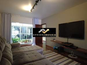 imagem 4 - Sobrado com 3 dormitórios à venda, 261 m² por R$ 640.000,00 - Sítio dos Vianas - Santo André/SP imagem 4 - Sobrado com 3 dormitórios à venda, 261 m² por R$ 640.000,00 - Sítio dos Vianas - Santo André/SP