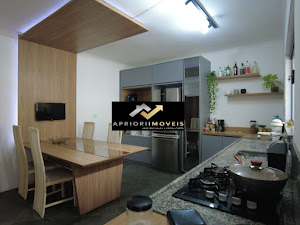 imagem 1 - Sobrado com 3 dormitórios à venda, 261 m² por R$ 640.000,00 - Sítio dos Vianas - Santo André/SP imagem 1 - Sobrado com 3 dormitórios à venda, 261 m² por R$ 640.000,00 - Sítio dos Vianas - Santo André/SP