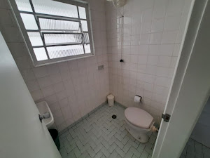 imagem 5 - Casa para alugar, 275 m² por R$ 9.315,22/mês - Vila Assunção - Santo André/SP imagem 5 - Casa para alugar, 275 m² por R$ 9.315,22/mês - Vila Assunção - Santo André/SP