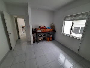 imagem 2 - Casa para alugar, 275 m² por R$ 9.315,22/mês - Vila Assunção - Santo André/SP imagem 2 - Casa para alugar, 275 m² por R$ 9.315,22/mês - Vila Assunção - Santo André/SP