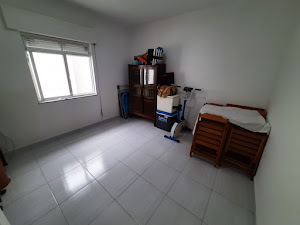 imagem 4 - Casa para alugar, 275 m² por R$ 9.315,22/mês - Vila Assunção - Santo André/SP imagem 4 - Casa para alugar, 275 m² por R$ 9.315,22/mês - Vila Assunção - Santo André/SP