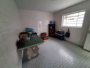 imagem 3 - Casa para alugar, 275 m² por R$ 9.315,22/mês - Vila Assunção - Santo André/SP imagem 3 - Casa para alugar, 275 m² por R$ 9.315,22/mês - Vila Assunção - Santo André/SP