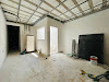 imagem 1 - Apartamento com 2 dormitórios à venda, 50 m² por R$ 440.000,00 - Vila Alice - Santo André/SP imagem 1 - Apartamento com 2 dormitórios à venda, 50 m² por R$ 440.000,00 - Vila Alice - Santo André/SP