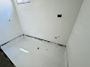 imagem 3 - Apartamento com 2 dormitórios à venda, 50 m² por R$ 440.000,00 - Vila Alice - Santo André/SP imagem 3 - Apartamento com 2 dormitórios à venda, 50 m² por R$ 440.000,00 - Vila Alice - Santo André/SP