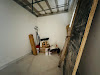 imagem 4 - Apartamento com 2 dormitórios à venda, 50 m² por R$ 440.000,00 - Vila Alice - Santo André/SP imagem 4 - Apartamento com 2 dormitórios à venda, 50 m² por R$ 440.000,00 - Vila Alice - Santo André/SP