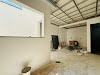 imagem 2 - Apartamento com 2 dormitórios à venda, 50 m² por R$ 440.000,00 - Vila Alice - Santo André/SP imagem 2 - Apartamento com 2 dormitórios à venda, 50 m² por R$ 440.000,00 - Vila Alice - Santo André/SP