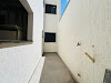 imagem 5 - Apartamento com 2 dormitórios à venda, 50 m² por R$ 440.000,00 - Vila Alice - Santo André/SP imagem 5 - Apartamento com 2 dormitórios à venda, 50 m² por R$ 440.000,00 - Vila Alice - Santo André/SP