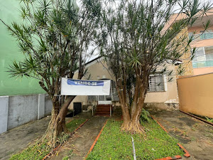 imagem 2 - Casa - Casa imagem 2 - Casa - Casa