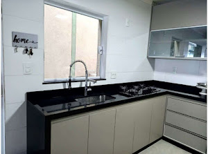 imagem 5 - Casa - Casa imagem 5 - Casa - Casa