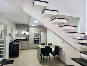 imagem 1 - Casa - Casa imagem 1 - Casa - Casa