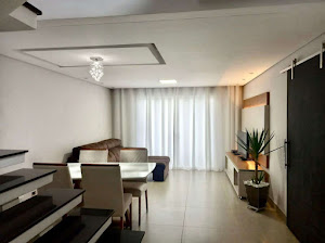 imagem 2 - Casa - Casa imagem 2 - Casa - Casa