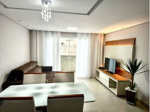 imagem 3 - Casa - Casa imagem 3 - Casa - Casa