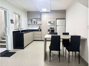 imagem 4 - Casa - Casa imagem 4 - Casa - Casa