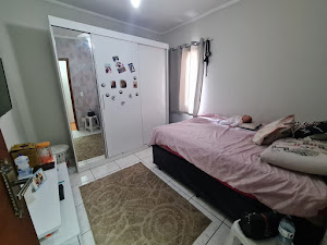 imagem 5 - Apartamento com 3 dormitórios à venda, 72 m² por R$ 480.000,00 - Vila Cecília Maria - Santo André/SP imagem 5 - Apartamento com 3 dormitórios à venda, 72 m² por R$ 480.000,00 - Vila Cecília Maria - Santo André/SP