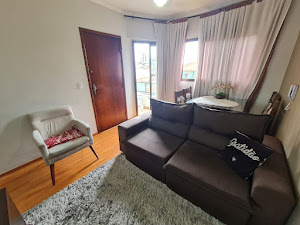imagem 1 - Apartamento com 3 dormitórios à venda, 72 m² por R$ 480.000,00 - Vila Cecília Maria - Santo André/SP imagem 1 - Apartamento com 3 dormitórios à venda, 72 m² por R$ 480.000,00 - Vila Cecília Maria - Santo André/SP