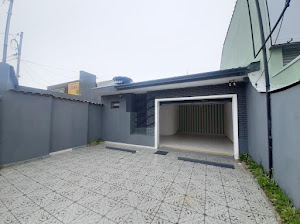 imagem 1 - Salão para alugar 60m Vila Assunção - Santo André/SP imagem 1 - Salão para alugar 60m Vila Assunção - Santo André/SP