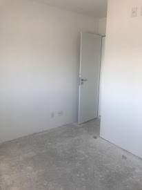 imagem 4 - Apartamento à venda, 47 m² por R$ 290.000,00 - Vila Sacadura Cabral - Santo André/SP imagem 4 - Apartamento à venda, 47 m² por R$ 290.000,00 - Vila Sacadura Cabral - Santo André/SP