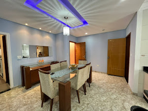 imagem 3 - Sobrado à venda, 150 m² por R$ 880.000,00 - Parque Novo Oratório - Santo André/SP imagem 3 - Sobrado à venda, 150 m² por R$ 880.000,00 - Parque Novo Oratório - Santo André/SP
