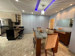 imagem 2 - Sobrado à venda, 150 m² por R$ 880.000,00 - Parque Novo Oratório - Santo André/SP imagem 2 - Sobrado à venda, 150 m² por R$ 880.000,00 - Parque Novo Oratório - Santo André/SP
