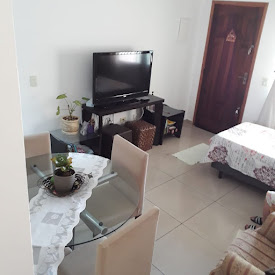 imagem 3 - Sobrado à venda por R$ 450.000,00 - Jardim Alvorada - Santo André/SP imagem 3 - Sobrado à venda por R$ 450.000,00 - Jardim Alvorada - Santo André/SP