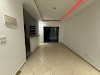 imagem 2 - Sobrado com 3 dormitórios à venda, 100 m² por R$ 700.000,00 - Vila Homero Thon - Santo André/SP imagem 2 - Sobrado com 3 dormitórios à venda, 100 m² por R$ 700.000,00 - Vila Homero Thon - Santo André/SP