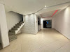 imagem 1 - Sobrado com 3 dormitórios à venda, 100 m² por R$ 700.000,00 - Vila Homero Thon - Santo André/SP imagem 1 - Sobrado com 3 dormitórios à venda, 100 m² por R$ 700.000,00 - Vila Homero Thon - Santo André/SP