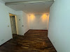 imagem 4 - Sobrado com 3 dormitórios à venda, 100 m² por R$ 700.000,00 - Vila Homero Thon - Santo André/SP imagem 4 - Sobrado com 3 dormitórios à venda, 100 m² por R$ 700.000,00 - Vila Homero Thon - Santo André/SP