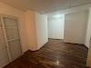 imagem 5 - Sobrado com 3 dormitórios à venda, 100 m² por R$ 700.000,00 - Vila Homero Thon - Santo André/SP imagem 5 - Sobrado com 3 dormitórios à venda, 100 m² por R$ 700.000,00 - Vila Homero Thon - Santo André/SP