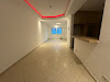 imagem 3 - Sobrado com 3 dormitórios à venda, 100 m² por R$ 700.000,00 - Vila Homero Thon - Santo André/SP imagem 3 - Sobrado com 3 dormitórios à venda, 100 m² por R$ 700.000,00 - Vila Homero Thon - Santo André/SP