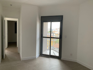 imagem 4 - Apartamento à venda, 69 m² por R$ 650.000,00 - Vila Assunção - Santo André/SP imagem 4 - Apartamento à venda, 69 m² por R$ 650.000,00 - Vila Assunção - Santo André/SP