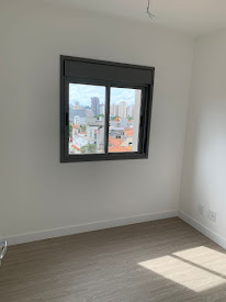imagem 5 - Apartamento à venda, 69 m² por R$ 650.000,00 - Vila Assunção - Santo André/SP imagem 5 - Apartamento à venda, 69 m² por R$ 650.000,00 - Vila Assunção - Santo André/SP