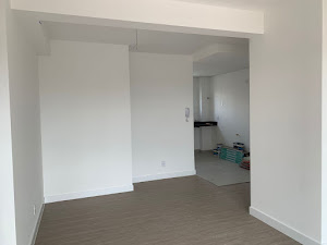 imagem 2 - Apartamento à venda, 69 m² por R$ 650.000,00 - Vila Assunção - Santo André/SP imagem 2 - Apartamento à venda, 69 m² por R$ 650.000,00 - Vila Assunção - Santo André/SP
