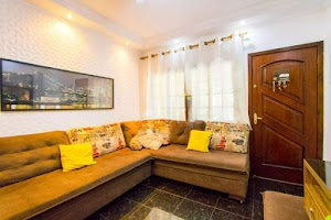 imagem 2 - Sobrado com 2 dormitórios à venda, 120 m² por R$ 490.000,00 - Vila Bela Vista - Santo André/SP imagem 2 - Sobrado com 2 dormitórios à venda, 120 m² por R$ 490.000,00 - Vila Bela Vista - Santo André/SP