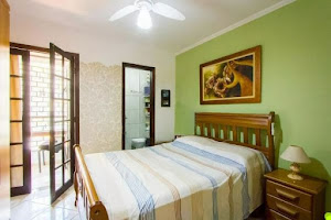 imagem 4 - Sobrado com 2 dormitórios à venda, 120 m² por R$ 490.000,00 - Vila Bela Vista - Santo André/SP imagem 4 - Sobrado com 2 dormitórios à venda, 120 m² por R$ 490.000,00 - Vila Bela Vista - Santo André/SP