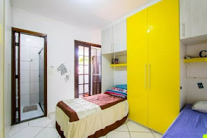 imagem 5 - Sobrado com 2 dormitórios à venda, 120 m² por R$ 490.000,00 - Vila Bela Vista - Santo André/SP imagem 5 - Sobrado com 2 dormitórios à venda, 120 m² por R$ 490.000,00 - Vila Bela Vista - Santo André/SP