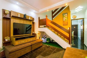 imagem 1 - Sobrado com 2 dormitórios à venda, 120 m² por R$ 490.000,00 - Vila Bela Vista - Santo André/SP imagem 1 - Sobrado com 2 dormitórios à venda, 120 m² por R$ 490.000,00 - Vila Bela Vista - Santo André/SP