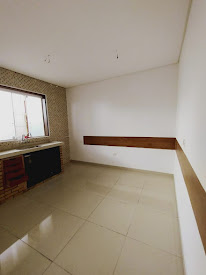 imagem 4 - Casa - Sobrado imagem 4 - Casa - Sobrado