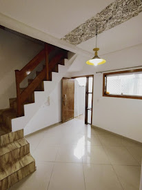 imagem 1 - Casa - Sobrado imagem 1 - Casa - Sobrado