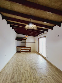 imagem 5 - Casa - Sobrado imagem 5 - Casa - Sobrado