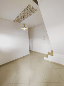 imagem 2 - Casa - Sobrado imagem 2 - Casa - Sobrado