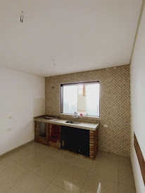 imagem 3 - Casa - Sobrado imagem 3 - Casa - Sobrado