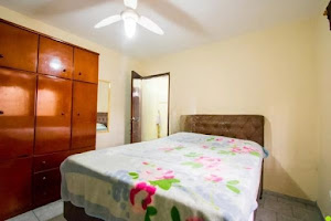 imagem 5 - Casa - Casa imagem 5 - Casa - Casa
