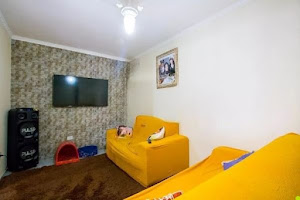 imagem 2 - Casa - Casa imagem 2 - Casa - Casa