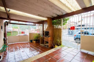 imagem 1 - Casa - Casa imagem 1 - Casa - Casa